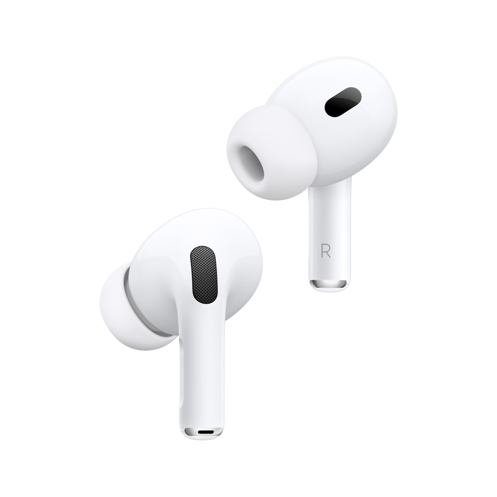 Apple AirPods Pro 2 with MagSafe Charging Case