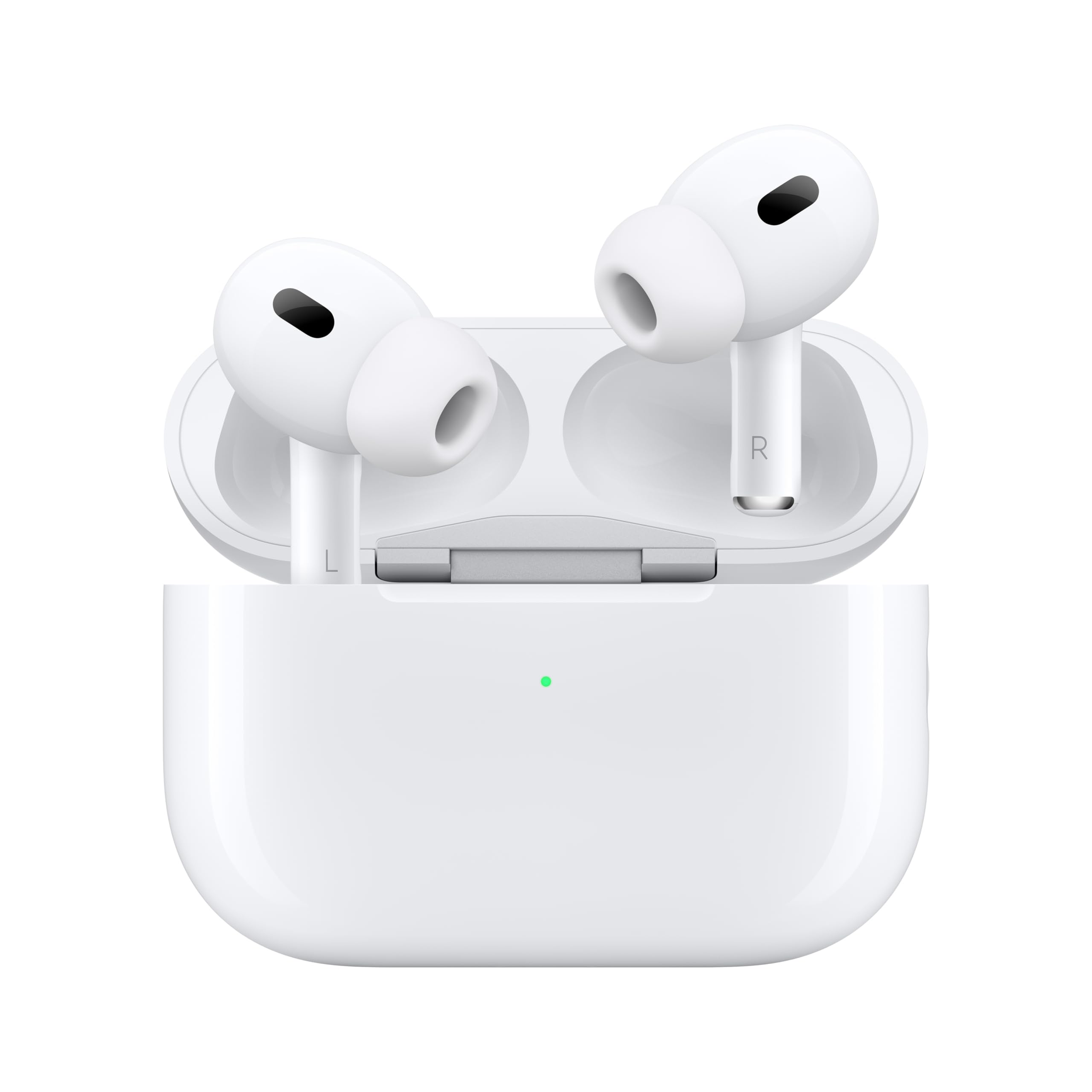 Apple AirPods Pro 2 with MagSafe Charging Case