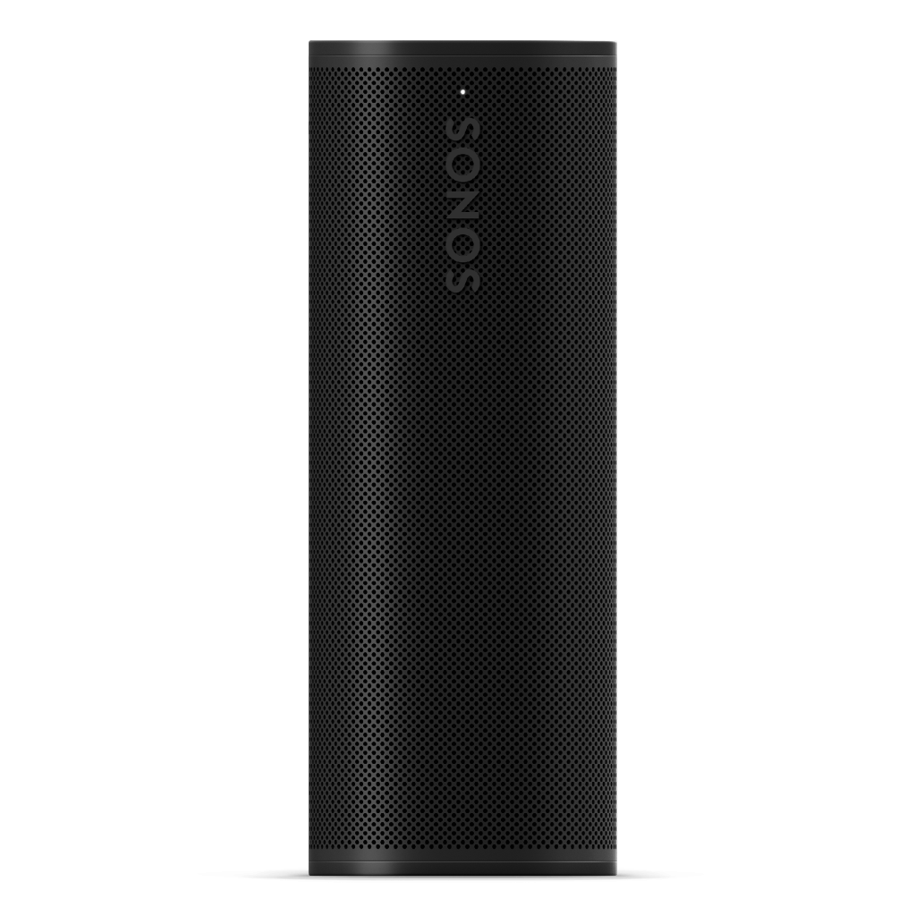 Sonos Roam Portable Bluetooth Speaker