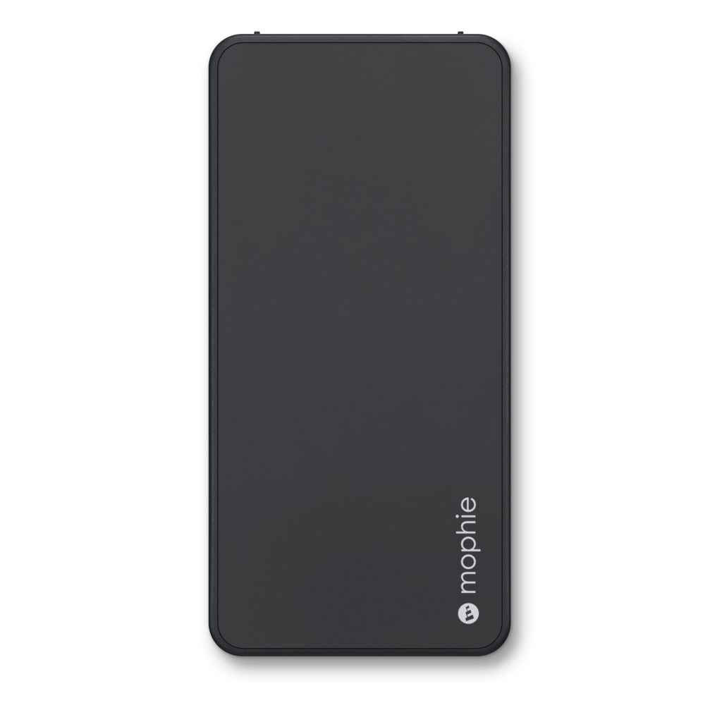 Mophie Slim Portable Power Bank