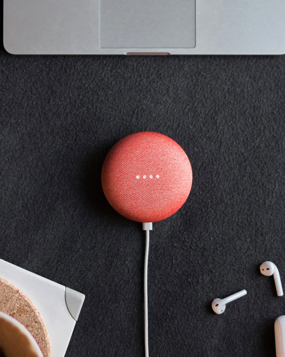 Travel Gadgets