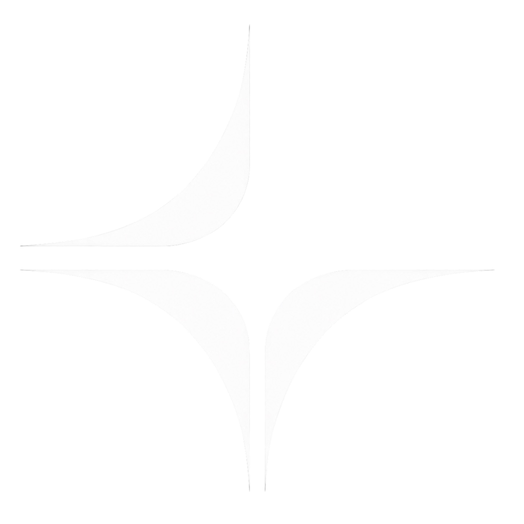VK WINTEC logo